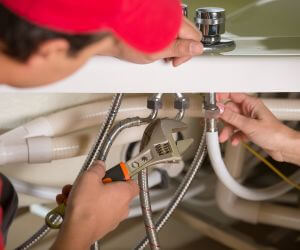 About Plumbers Pros Chilton, WI